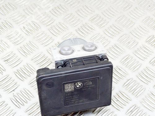 ABS pump BMW 3 (F30, F80) 330 e | BP8073995M43 