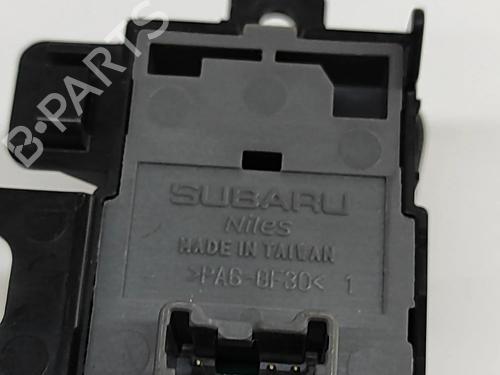 Switch TOYOTA GT 86 Coupe (ZN6_) 2.0 (ZN6AC_, ZN6BC_, ZN6K) | BP23248564I30  - Image 6