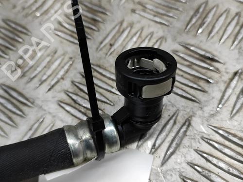 Pipe IVECO DAILY VI Van 33-210, 35-210 | BP28548307M125 - Image 7