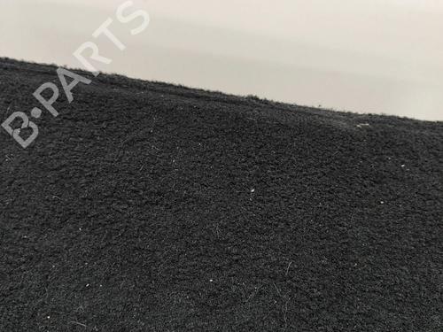 Andre TESLA MODEL X (5YJX) P100D AWD | BP25217832O1 