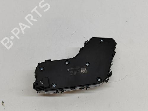 Switch MERCEDES-BENZ C-CLASS Coupe (C205) C 250 d 4-matic (205.309) | BP29264963I30 