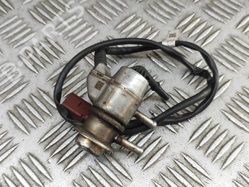 Used Injector AUDI A6 C7 Avant (4G5, 4GD) 2.0 TDI (190 hp) 28435487