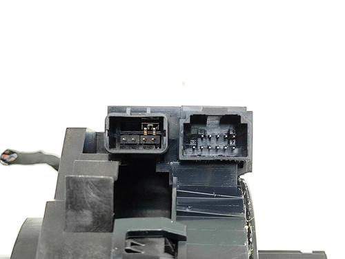 Steering column stalk MG MG 4 (EH32) EV | BP39381374I23 - Image 8