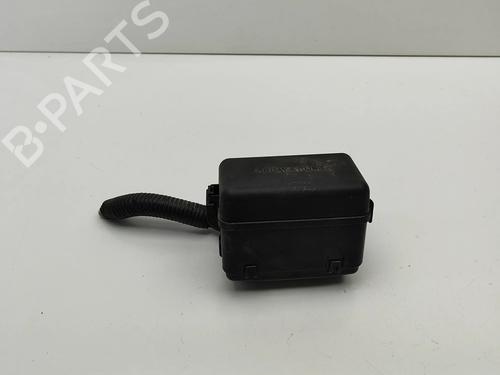 Fuse box LEXUS RX (_L1_) 450h AWD (GYL15_) | BP25216988E1  - Image 5