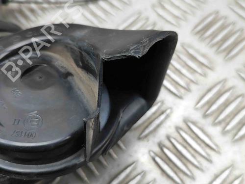 Horn BMW X3 (G01, F97, G08) xDrive M40 i | BP29487552E13 