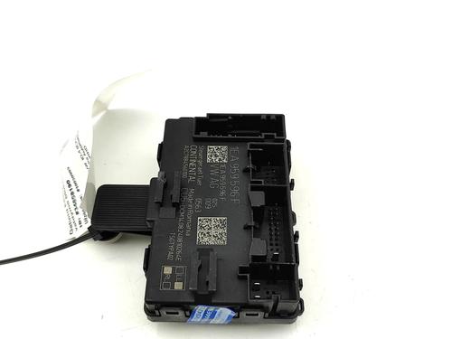 Electronic module VW ID.4 (E21) PRO | BP33731910M83 - Image 4