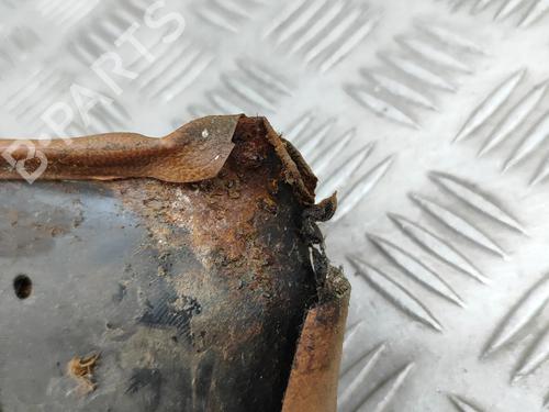 Other MERCEDES-BENZ S-CLASS Saloon (W108, W109) 280 S (108.016) | BP31021168O1 