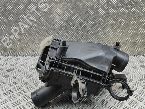 Used Air filter box PORSCHE 911 (992) 3.0 Carrera 4 S (992420) (450 hp) 30575032