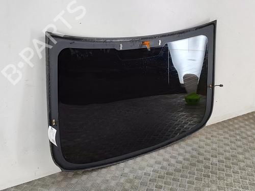 Bootlid window BMW 4 Coupe (F32, F82) 435 i | BP26221229C64 