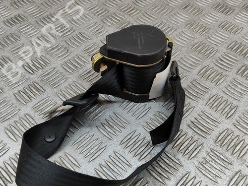 Rear left seatbelt ASTON MARTIN DB7 Vantage 3.2 | BP27776982I29 
