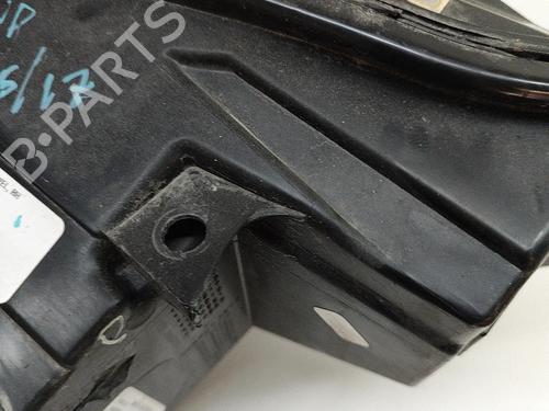 Right headlight TESLA MODEL X (5YJX) P100D AWD | BP29485962C29 - Image 11