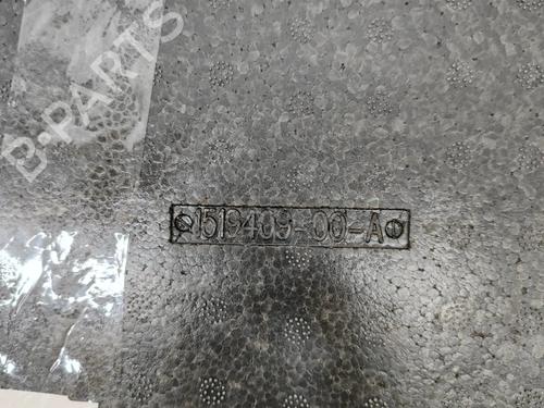 Other TESLA MODEL Y (5YJY) EV | BP27794799O1  - Image 6