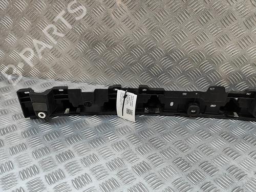 Rear bumper bracket OPEL MOKKA 1.2 (76) | BP28558170C159