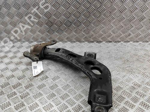 Querlenker links vorne BMW X1 (F48) sDrive 18 d | BP29730790M12