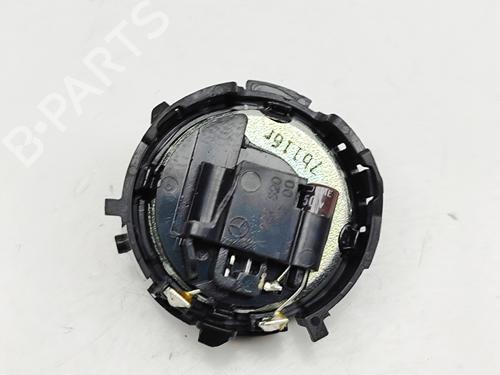 Speaker MERCEDES-BENZ C-CLASS (W205) C 350 e (205.047) | BP30155208E2