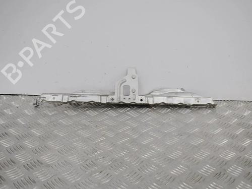 Annen BMW X3 (F25) xDrive 35 i (306 hp) 6738119