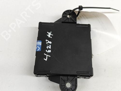 Electronic module MERCEDES-BENZ CLS (C218) CLS 350 BlueTEC / d (218.326) | BP22351377M83 