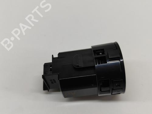 Switch TOYOTA C-HR (_X2_, _H2_) Hybrid (MAXH20) | BP27780495I30 
