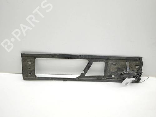 Electronic module POLESTAR POLESTAR 2 (534) EV | BP36507506M83 - Image 2
