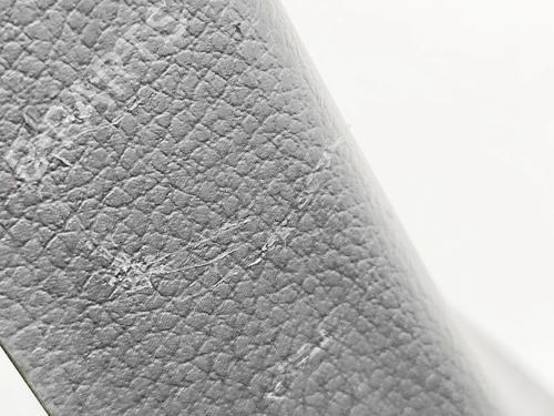 Middle console JEEP GRAND CHEROKEE IV (WK, WK2) 3.0 CRD V6 4x4 | BP32458835I22  - Image 9