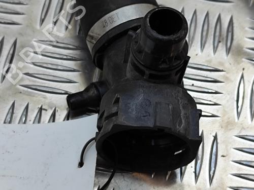 Pipe BMW 7 (G11, G12) 730 d | BP19500682M125 