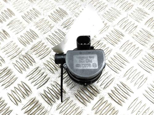 Auxiliary water pump MERCEDES-BENZ CLA Coupe (C117) CLA 180 (117.342) | BP16313168M111