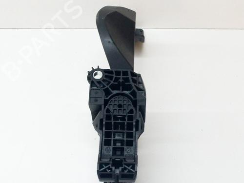 Pedal VOLVO XC40 (536) T3 | BP27752303I4 