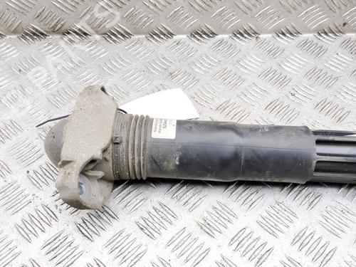 Right rear shock absorber CUPRA BORN (K11) 58 e-boost | BP40206262M19 - Image 5