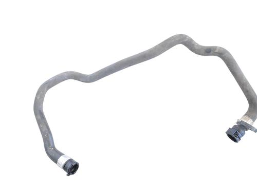 Used Pipe Pipe PEUGEOT 208 I (CA_, CC_) 1.2 VTI 82 (82 hp) 33363921 33363921