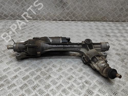 Used Steering rack AUDI A4 B9 Avant (8W5, 8WD) 1.4 TFSI (150 hp) 18739922