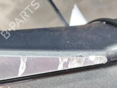 Rim LEXUS UX (_AA1_, _AH1_, _MA1_) 250h (MZAH10) | BP28431101C45 