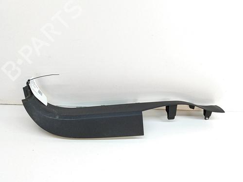 BP20675689O1 main image