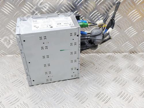 Electronic module LAND ROVER RANGE ROVER VELAR (L560) 2.0 D180 TD4 4x4 | BP39409572M83  - Image 5
