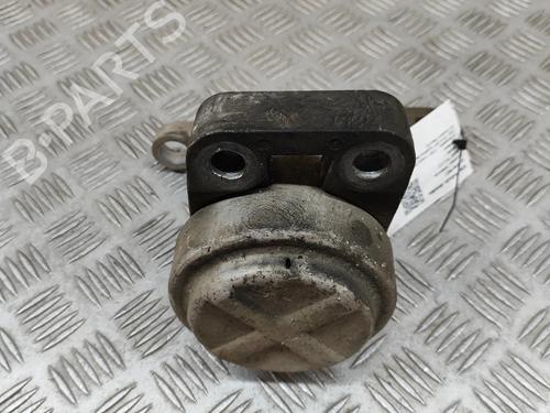 Engine mount FORD S-MAX (WA6) 2.0 TDCi | BP24582167M89 - Image 3