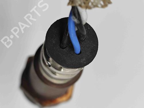 Elektronisk sensor VOLVO XC60 II (246) B5 Mild-Hybrid | BP27790898M84