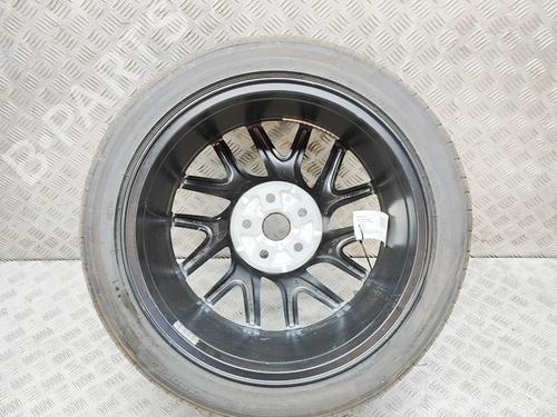 Felg TESLA MODEL 3 (5YJ3) EV | BP38515431C45 - Image 2