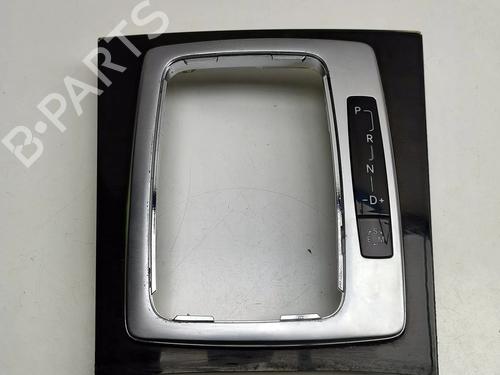 other-mercedes-benz-c-class-w204-2007-2008-2009-2010-2011-2012-2013-2014-2015-29731111 main image