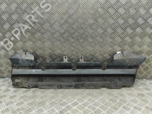 Tværbjælke FORD TRANSIT V363 Platform/Chassis (FED, FFD) 2.0 EcoBlue | BP39380737C162 - Image 4