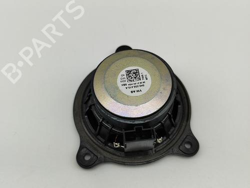 Speaker VW GOLF VIII (CD1, DA1) 2.0 TSI R 4motion | BP30005178E2