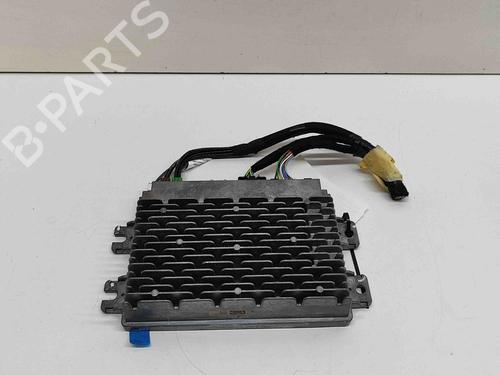 Elektronisk modul FORD KUGA III (DFK) 2.5 Duratec PHEV (242 hp) 28563532
