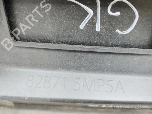 Dørliste NISSAN ARIYA (FE0) EV | BP38094436C150 - Image 7
