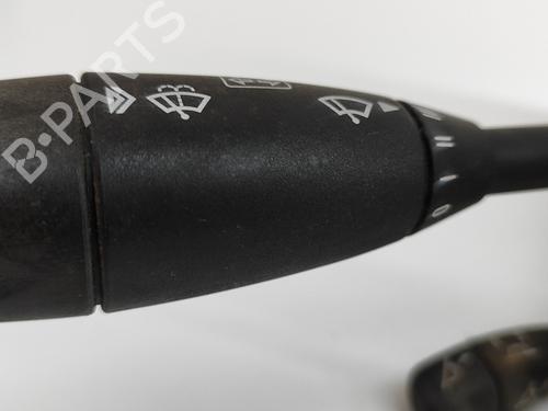 Steering column stalk MERCEDES-BENZ S-CLASS (W220) S 320 (220.065, 220.165) | BP24580739I23 