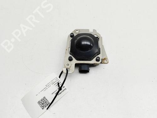 Used Electronic module Electronic module AUDI Q5 (FYB, FYG) 40 TDI Mild Hybrid quattro (204 hp) 33387193 33387193