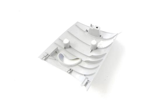 Other MINI MINI (R56) Cooper S | BP30210880O1