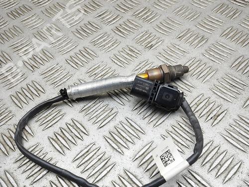 Electronic sensor BMW X4 (G02, F98) xDrive 20 i | BP38443082M84 - Image 3