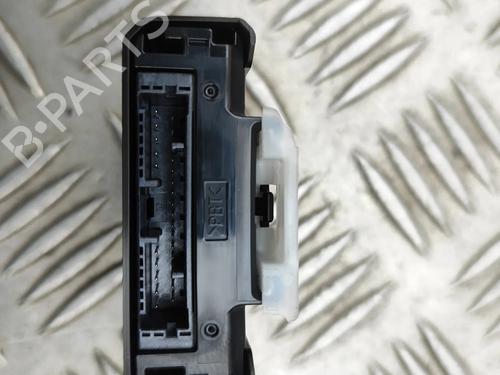 Electronic sensor LEXUS NX II (_A2_, _H2_) 350h E-Four (AAZH25) | BP33625018M84  - Image 5