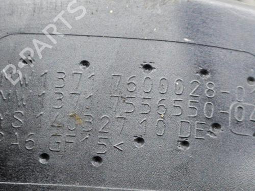 Pipe BMW 1 (E87) 130 i | BP14641040M125 