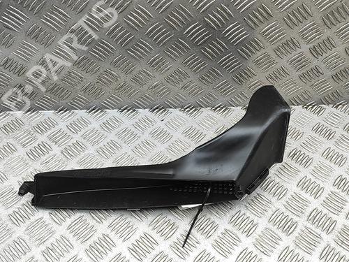 Pipe AUDI A5 (F53, F5P) 2.0 TDI | BP33390881M125 - Image 3