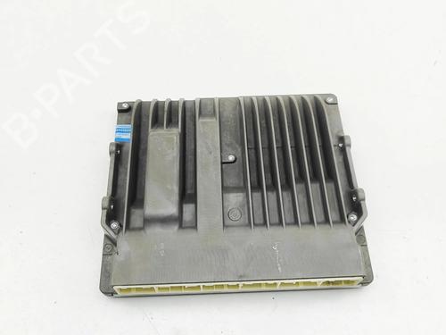 Engine control unit (ECU) TOYOTA LAND CRUISER PRADO (_J15_) 2.8 D-4D (GDJ150_, GDJ155_, GDJ150, GDJ151) | BP35983732M57 - Image 5