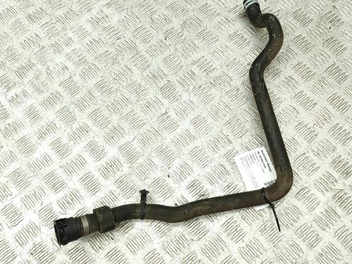 Pipe POLESTAR POLESTAR 2 (534) EV | BP28433818M125